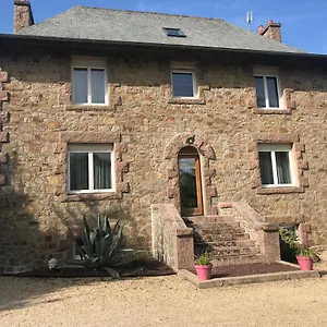  Bed & Breakfast La Jackal