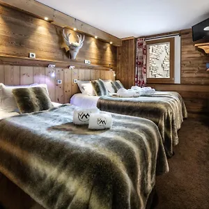 hotel-ski-lodge-village-montana.hotels-rhonealpes.com/