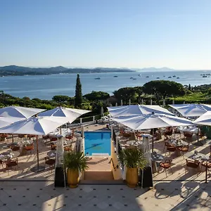 villa-belrose.fr-provencehotel.com/